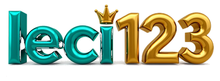 leci123 login