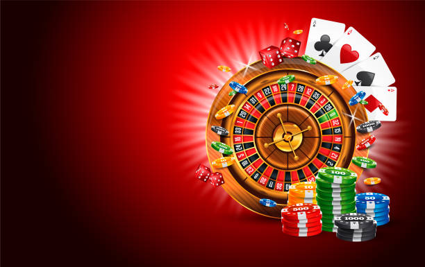 leci123 login mobile app interface showing live dealer tables and account dashboard