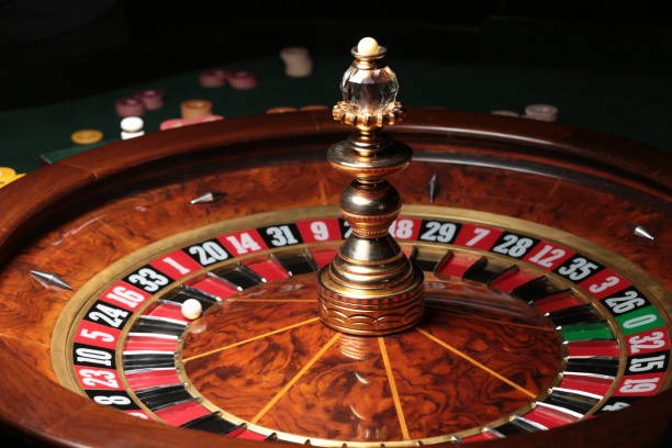 Live dealer blackjack table on leci123 login mobile app with real dealer and player controls