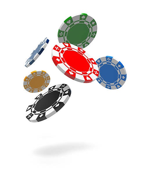 Roulette wheel in action Roulette wheel on leci123 login Kode Alam
