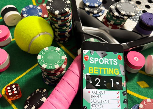 Mobile phone displaying leci123 login pre-match betting interface with fixture list