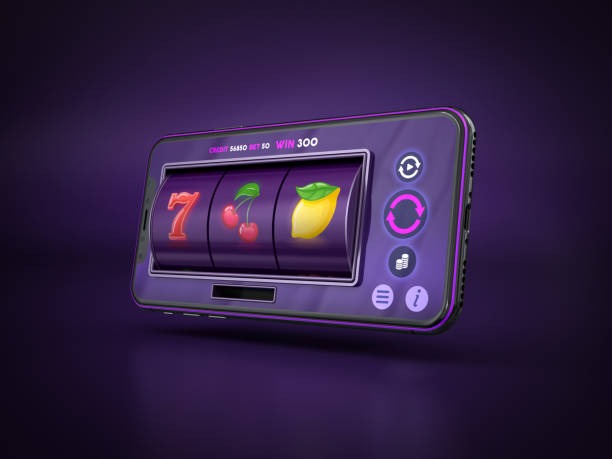 Roulette wheel spin