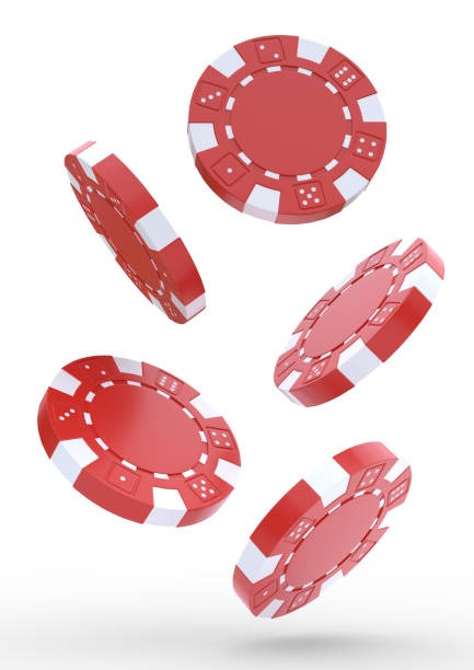 Teen Patti hand rankings reference